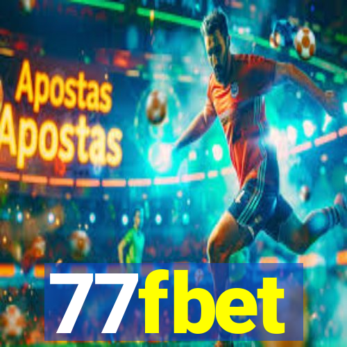 77fbet