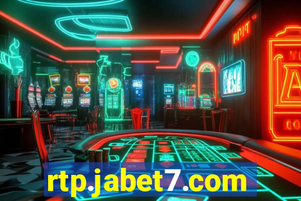 rtp.jabet7.com