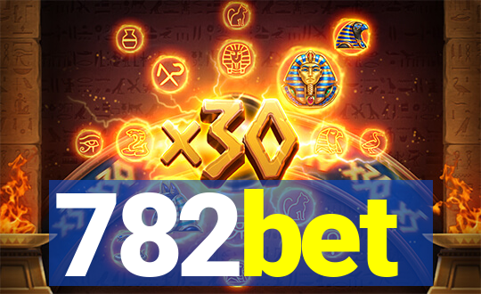 782bet