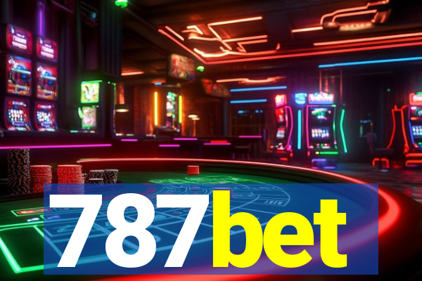 787bet