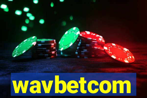 wavbetcom