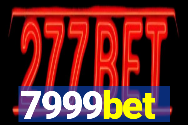 7999bet