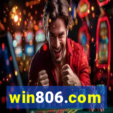 win806.com