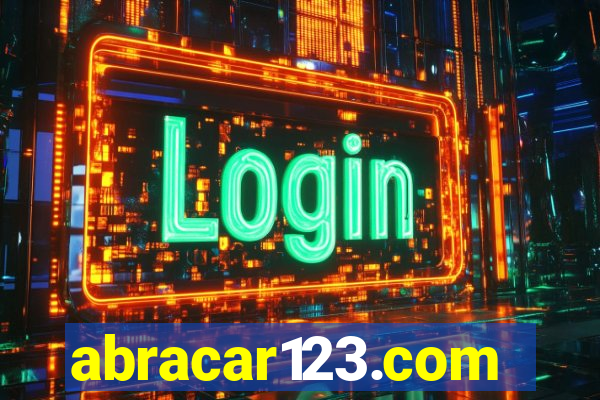 abracar123.com