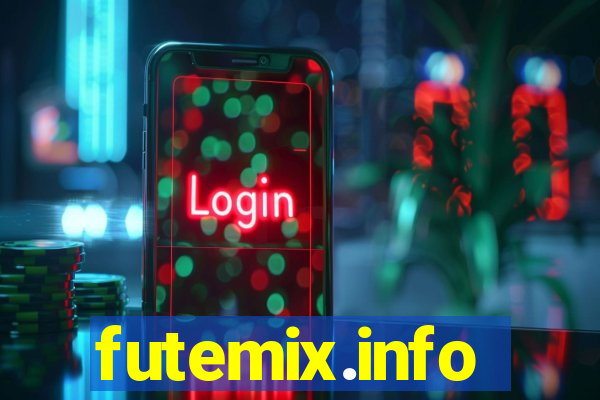 futemix.info