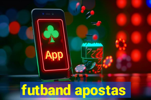 futband apostas