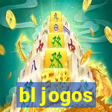 bl jogos