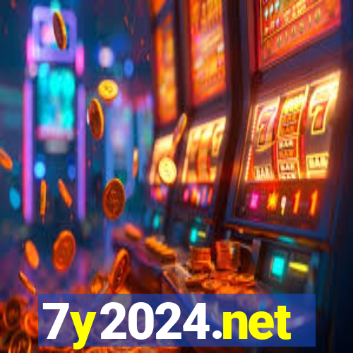 7y2024.net