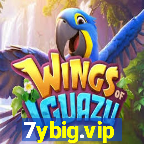 7ybig.vip