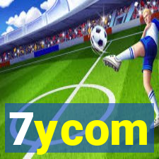 7ycom