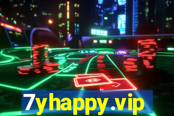 7yhappy.vip