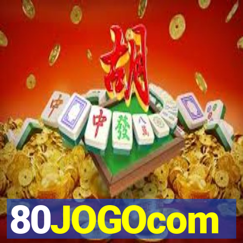 80JOGOcom