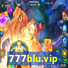 777blu.vip