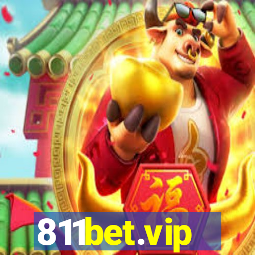 811bet.vip