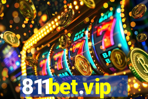 811bet.vip