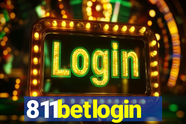 811betlogin