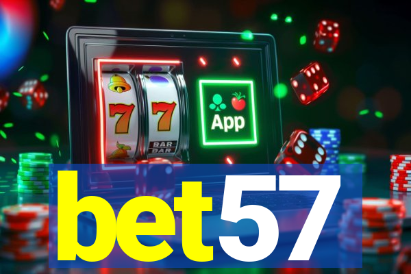 bet57