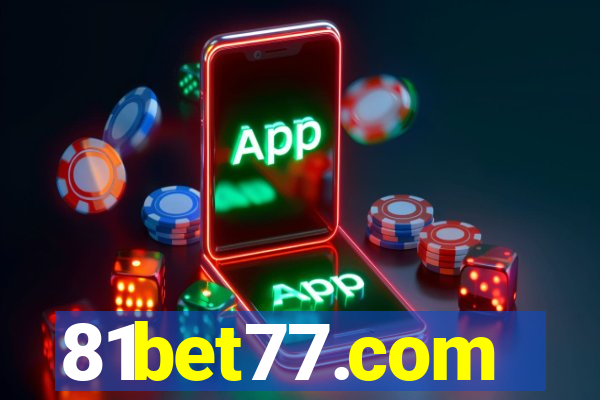 81bet77.com