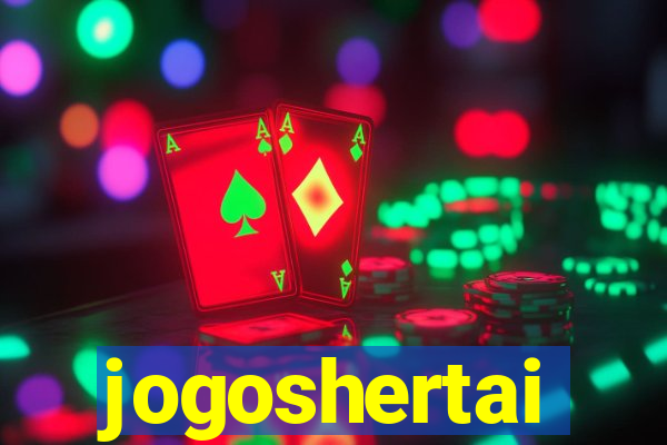 jogoshertai