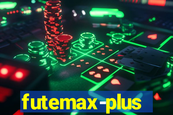 futemax-plus