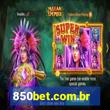 850bet.com.br