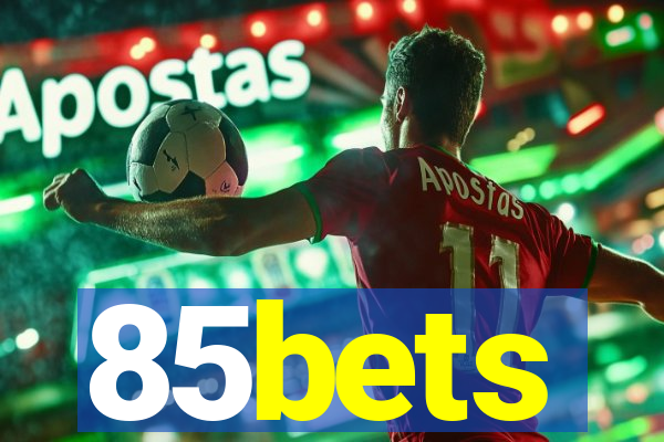 85bets