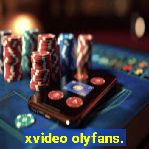 xvideo olyfans.