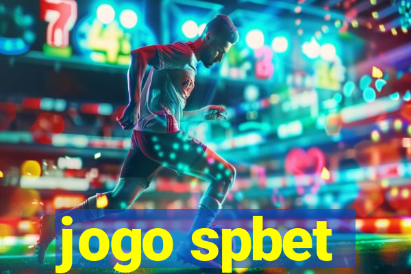 jogo spbet