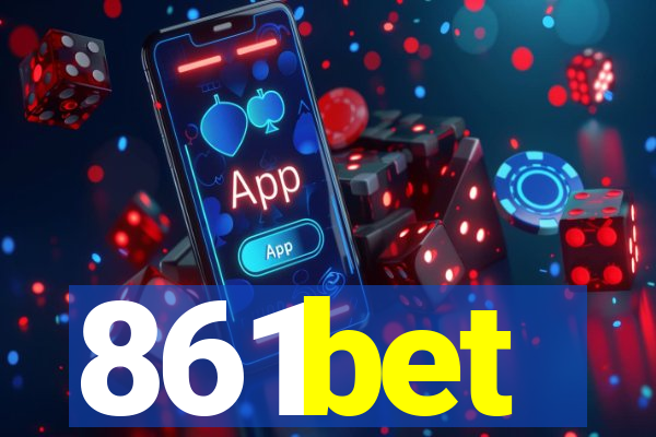 861bet