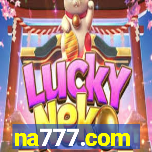 na777.com