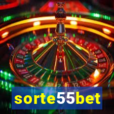 sorte55bet