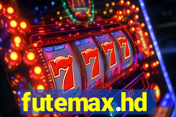 futemax.hd