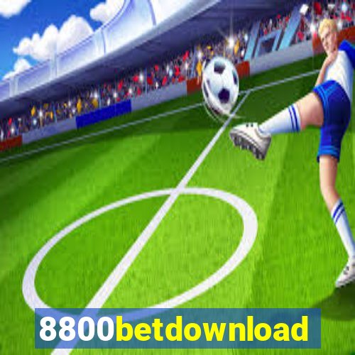 8800betdownload