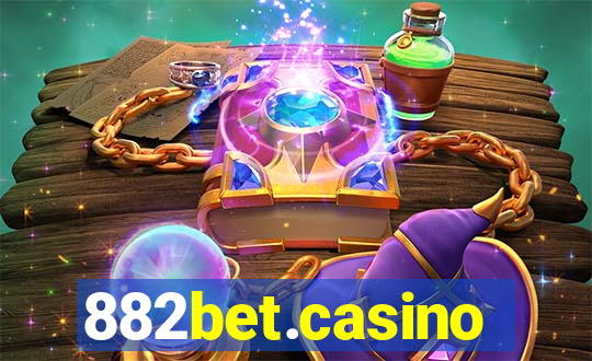 882bet.casino