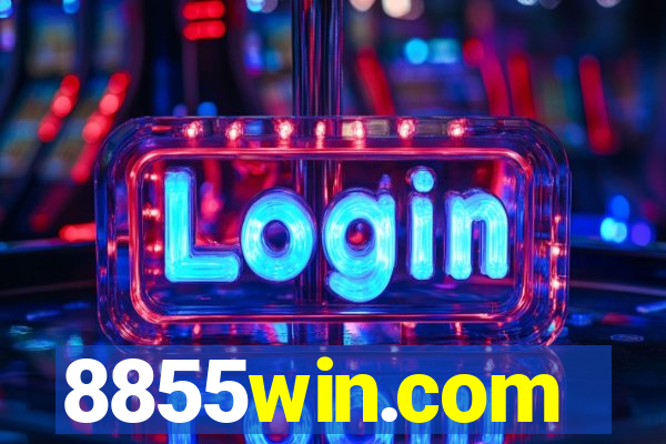 8855win.com