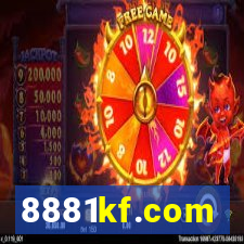 8881kf.com