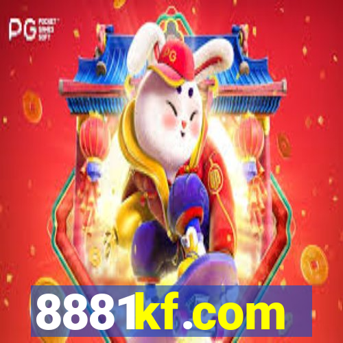 8881kf.com