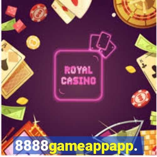 8888gameappapp.com