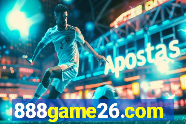 888game26.com