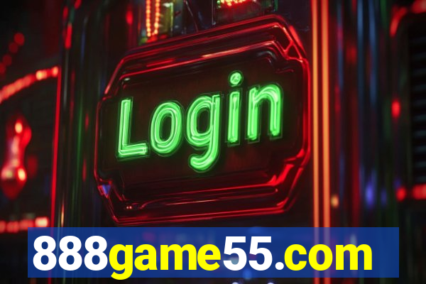 888game55.com