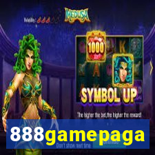 888gamepaga