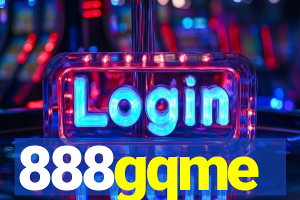 888gqme