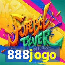 888jogo