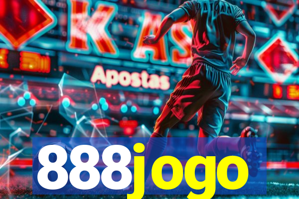 888jogo