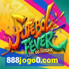 888jogo0.com