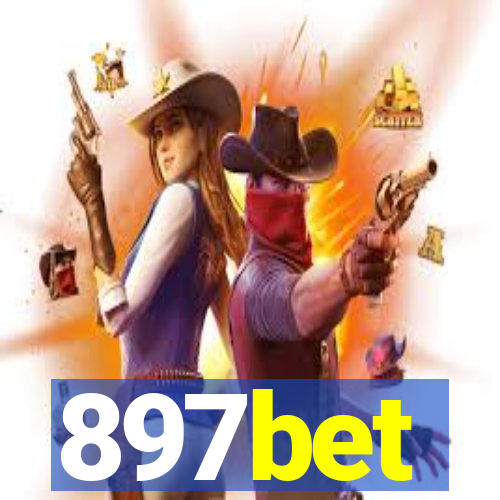 897bet