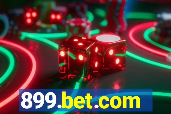 899.bet.com