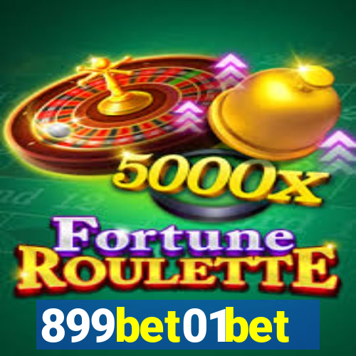 899bet01bet