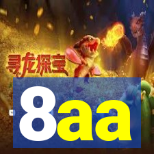 8aa