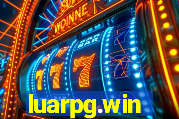 luarpg.win